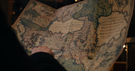 The Three Seas Initiative – One Year after the Riga Summit: Full Steam Ahead?